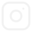 Social media icon 3